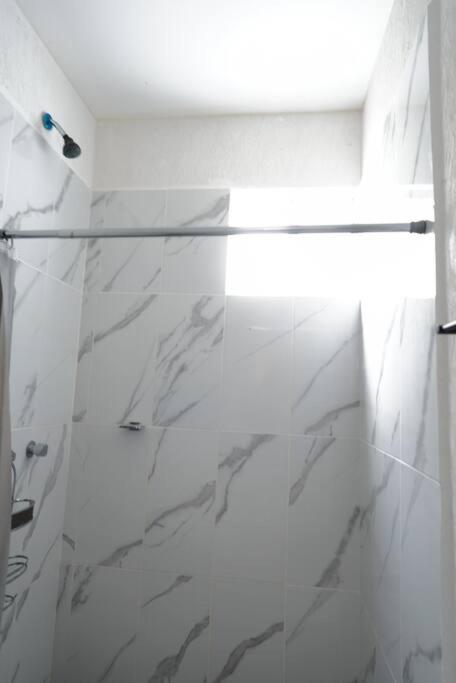 Departamento eco-chic a 10 min del centro - Two-Bedroom Apartment - 22