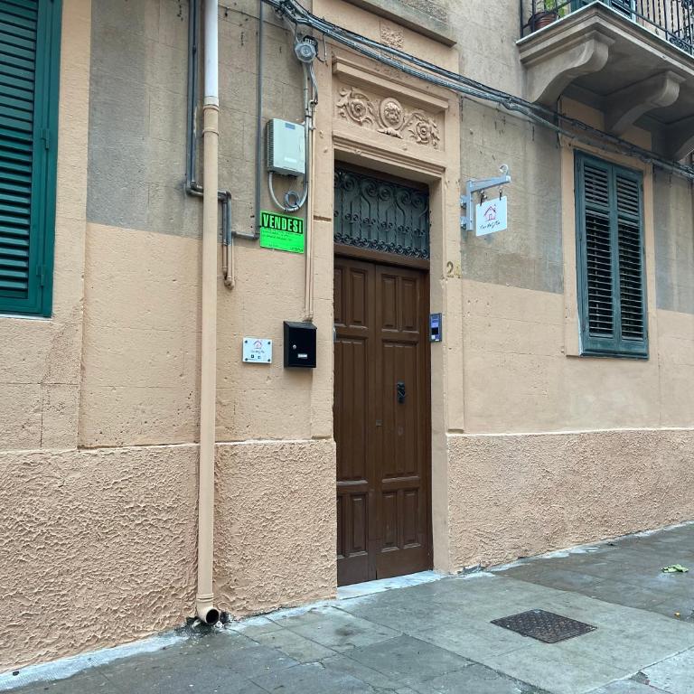 CASA MAGIEM - Two-Bedroom Apartment - 2