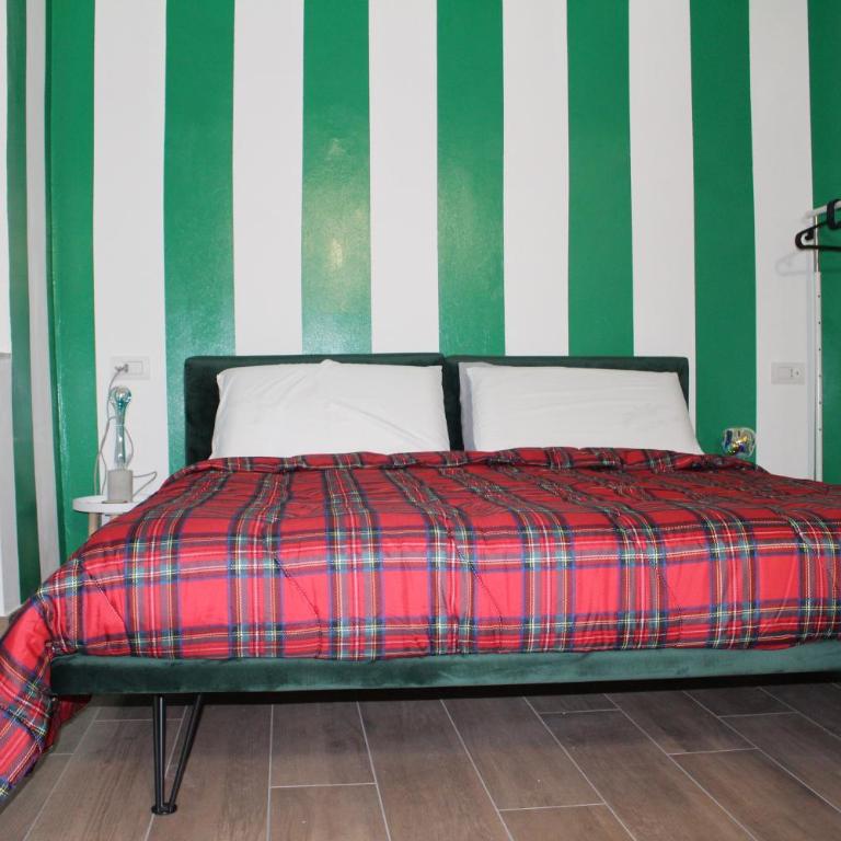 PADDINGTON TORTELLINOSUITE Modena - Appartamento con 1 Camera da Letto - 19