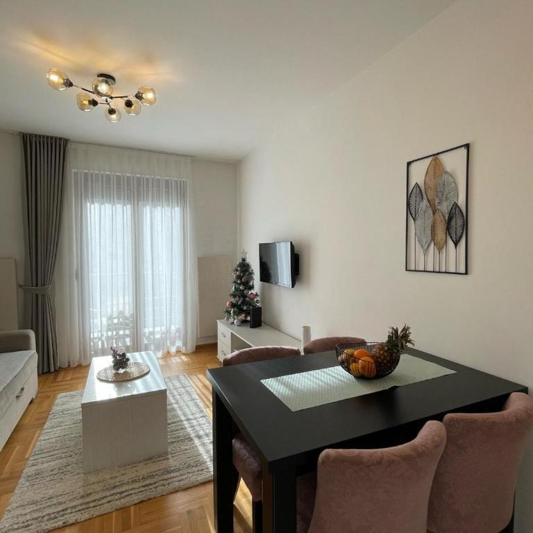 Zlatibor BANEL - Apartman - 9