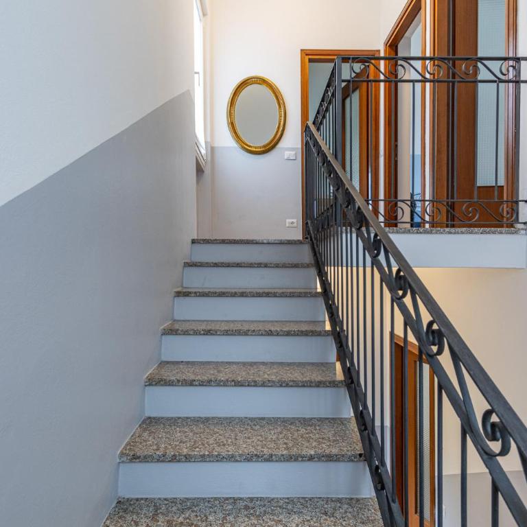 [BELLAGIO]Casa Ortensia - Casa con 2 Camere da Letto - 33