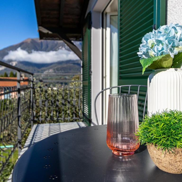 [BELLAGIO]Casa Ortensia - Casa con 2 Camere da Letto - 49