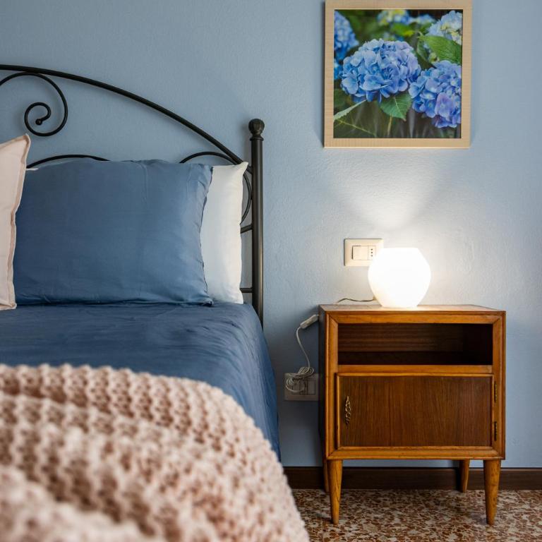 [BELLAGIO]Casa Ortensia - Casa con 2 Camere da Letto - 37