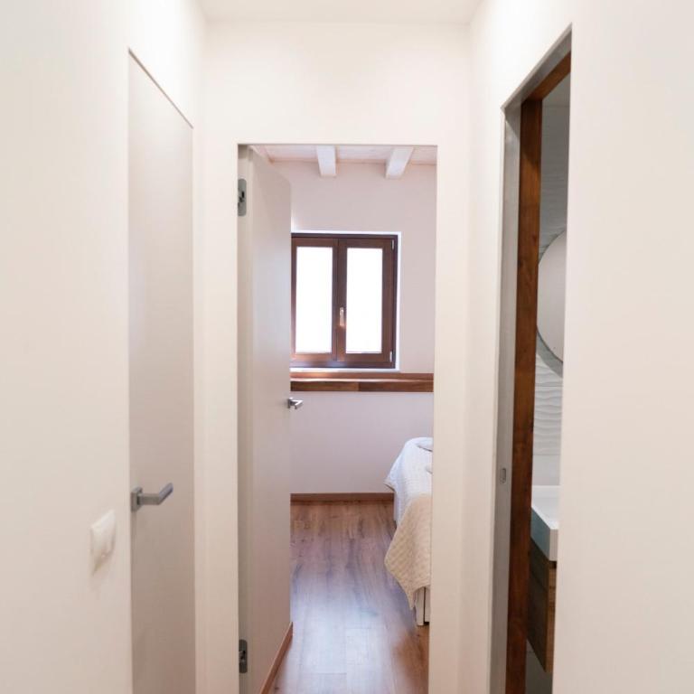 Monteleone Apartment - Appartamento con 1 Camera da Letto - 5