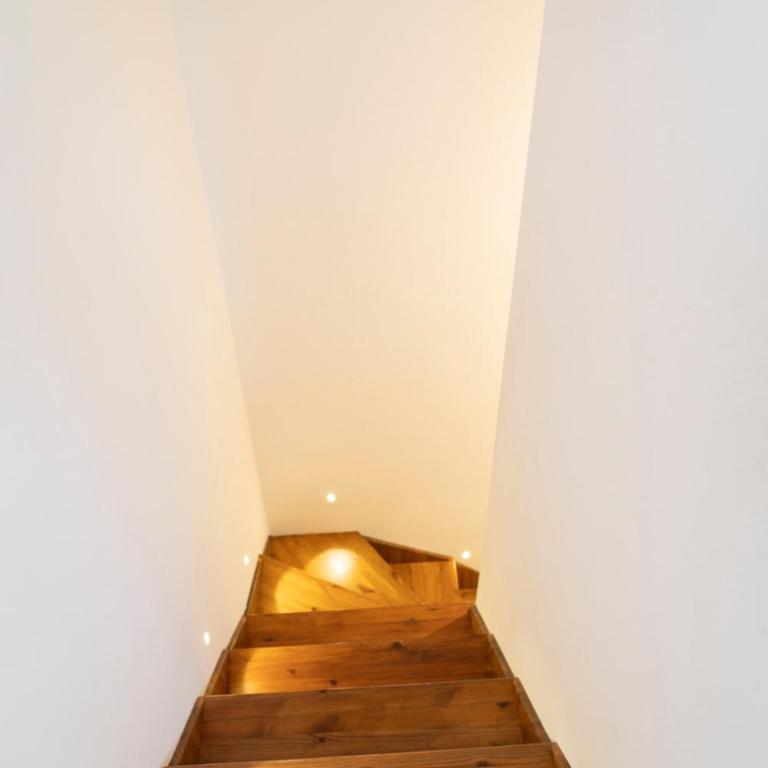 Monteleone Apartment - Appartamento con 1 Camera da Letto - 10