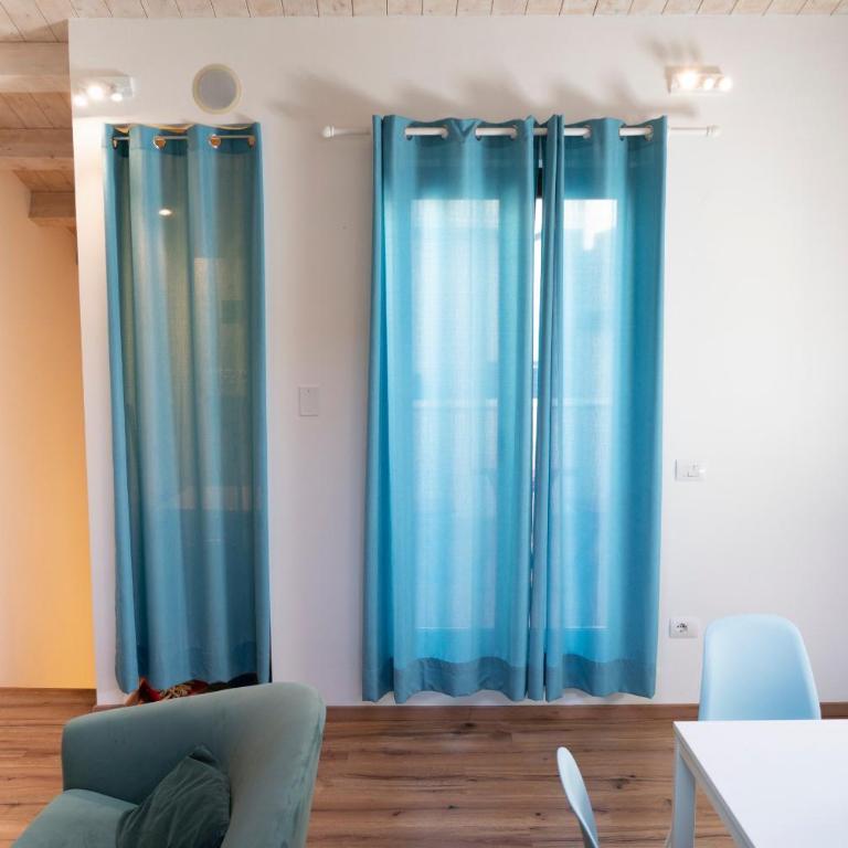 Monteleone Apartment - Appartamento con 1 Camera da Letto - 26