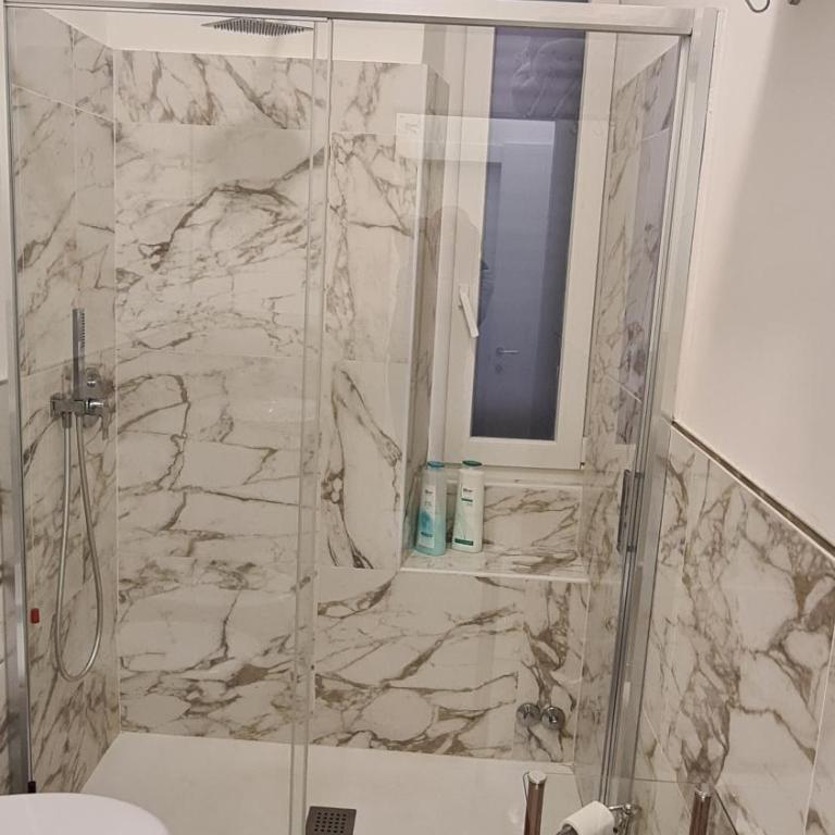 Le mie stelle 1 - Casa con 1 Camera da Letto - 27