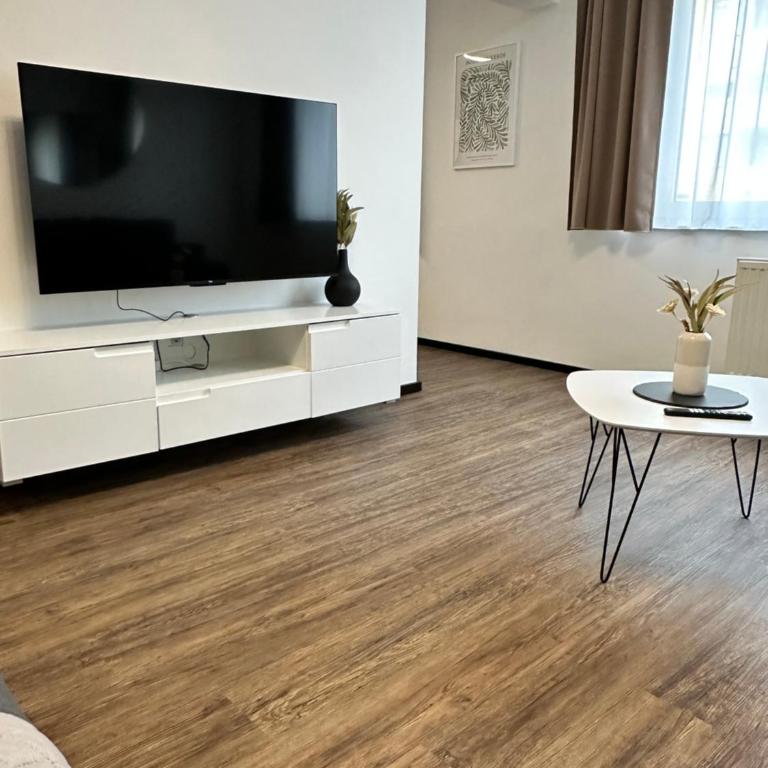 Harmony Living Apartment Graz Liebenau - Apartment mit 1 Schlafzimmer - 6