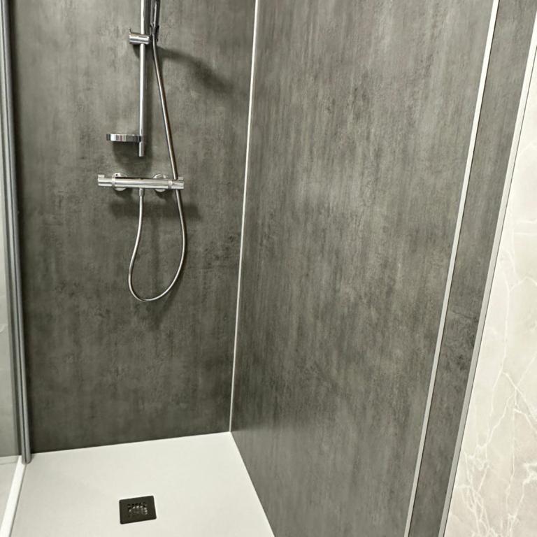 Harmony Living Apartment Graz Liebenau - Apartment mit 1 Schlafzimmer - 34