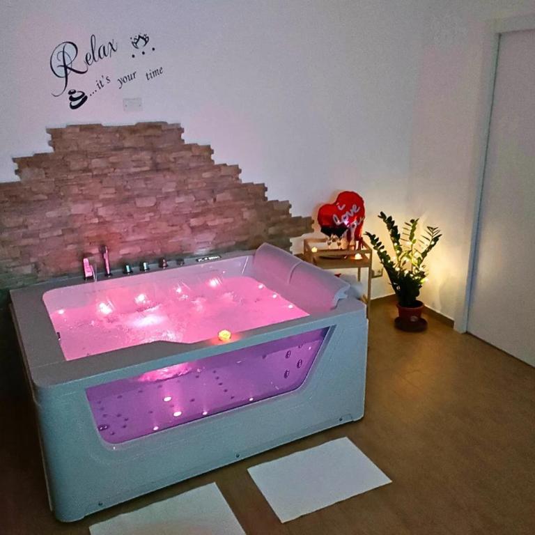 Hope House - Appartamento con 1 Camera da Letto - 3