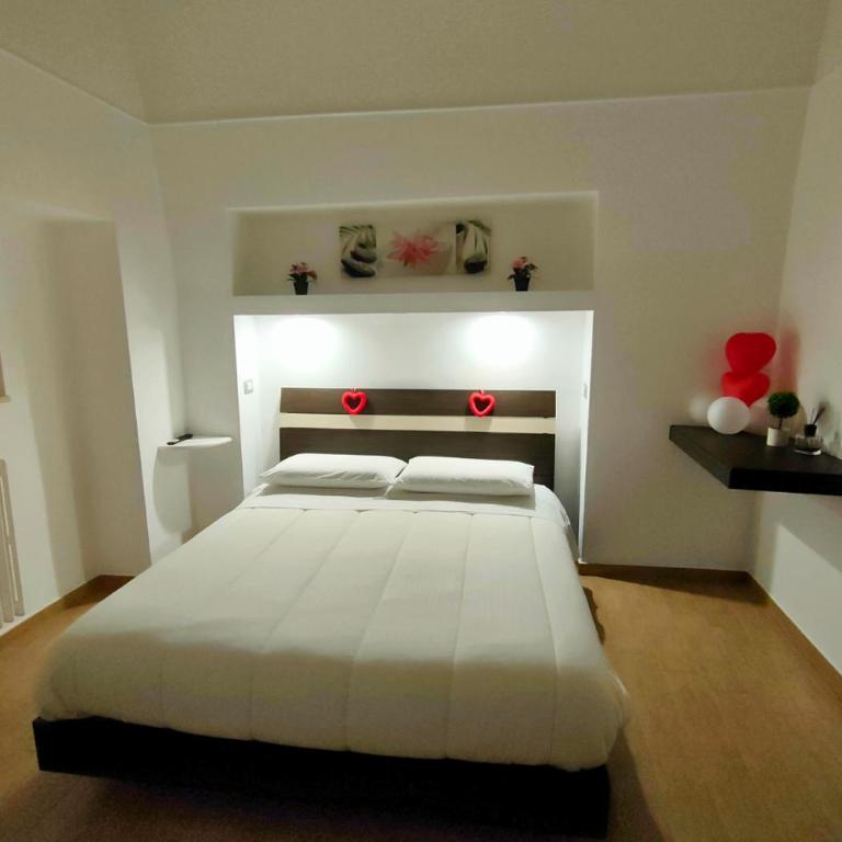 Hope House - Appartamento con 1 Camera da Letto - 9