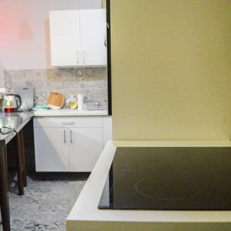 White Arrow Apartment - Apartman sa 2 Spavaće Sobe - 33