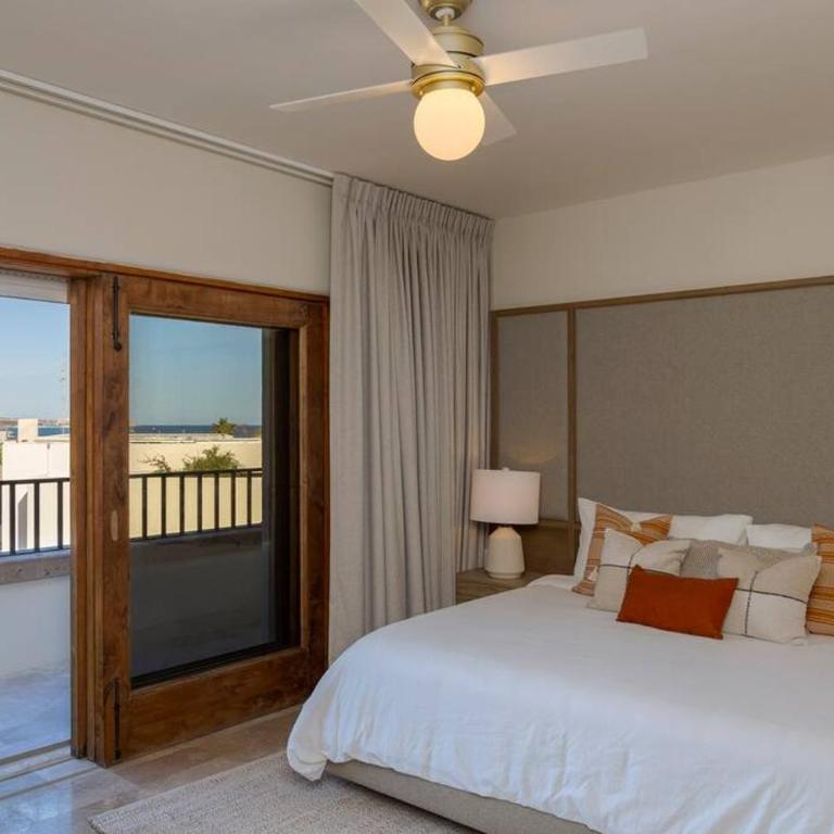 Casa La Piñata 7BR - Concierge and Maid Included - Villa - 10