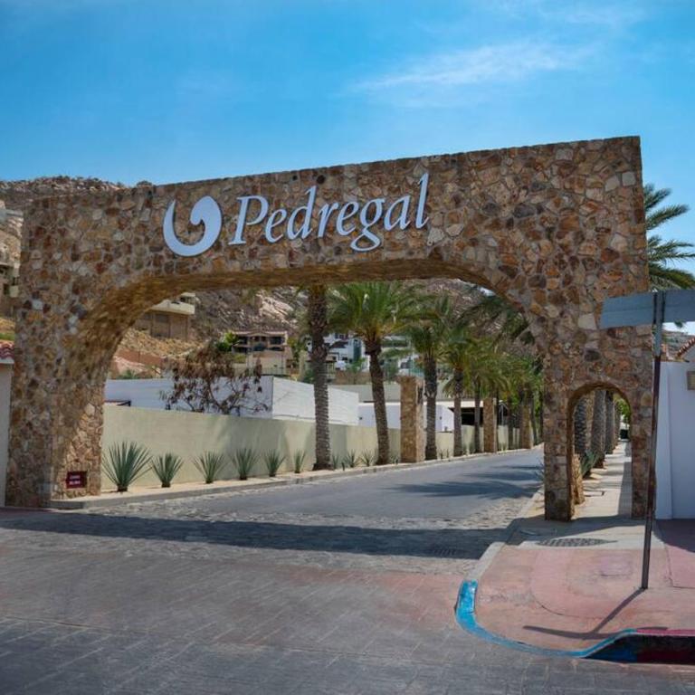 Casa La Piñata 7BR - Concierge and Maid Included - Villa - 34