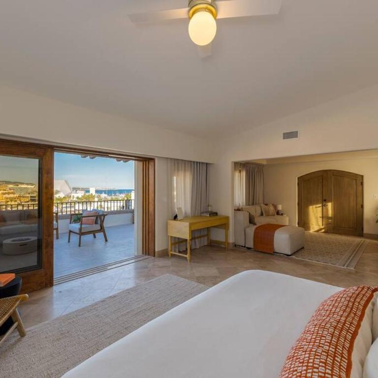 Casa La Piñata 7BR - Concierge and Maid Included - Villa - 38