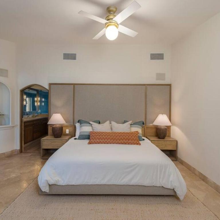 Casa La Piñata 7BR - Concierge and Maid Included - Villa - 47