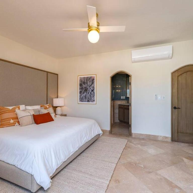 Casa La Piñata 7BR - Concierge and Maid Included - Villa - 66