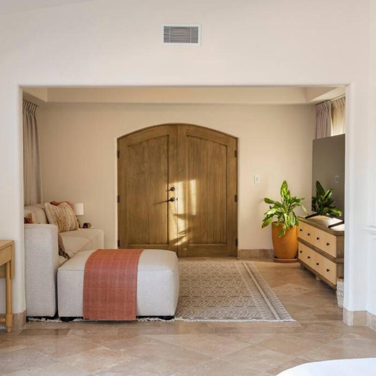 Casa La Piñata 7BR - Concierge and Maid Included - Villa - 68