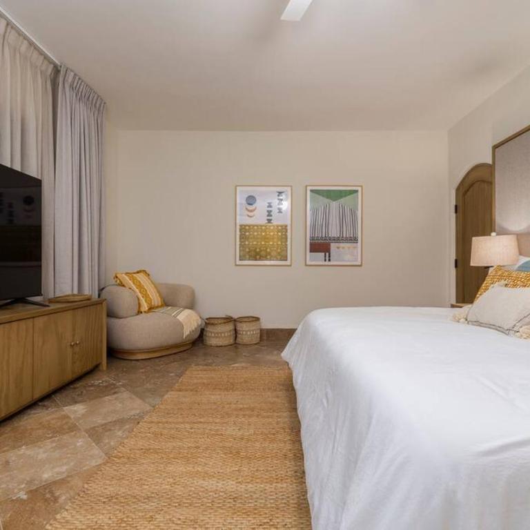 Casa La Piñata 7BR - Concierge and Maid Included - Villa - 69