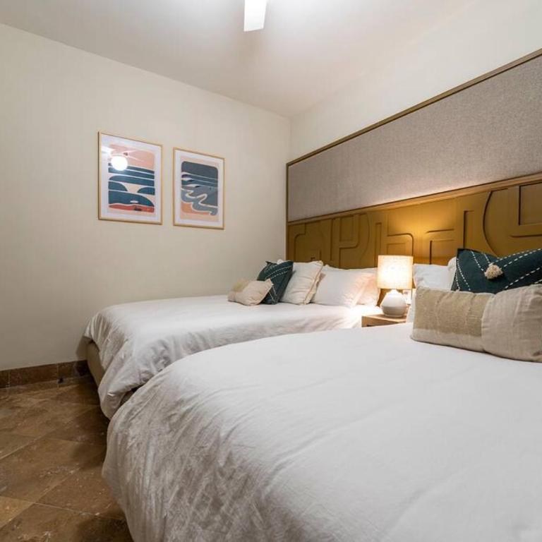 Casa La Piñata 7BR - Concierge and Maid Included - Villa - 70