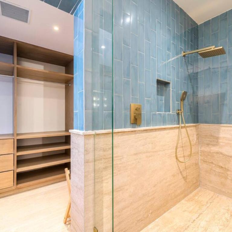 Casa La Piñata 7BR - Concierge and Maid Included - Villa - 82