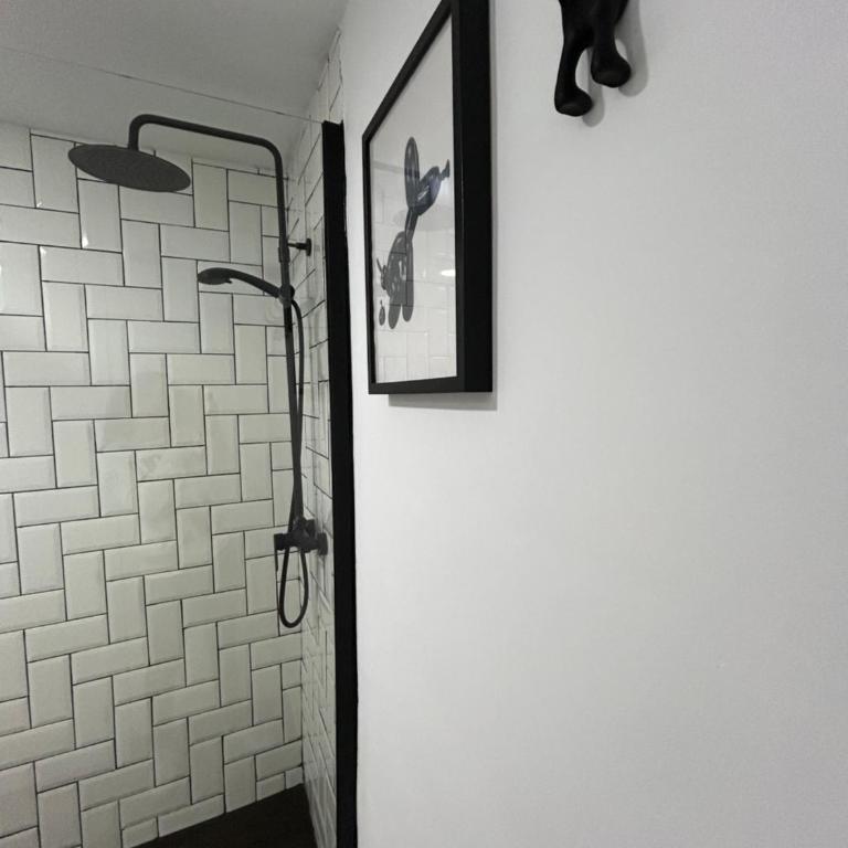 Apartamento Pura Vida - Apartamento de 3 dormitorios - 29
