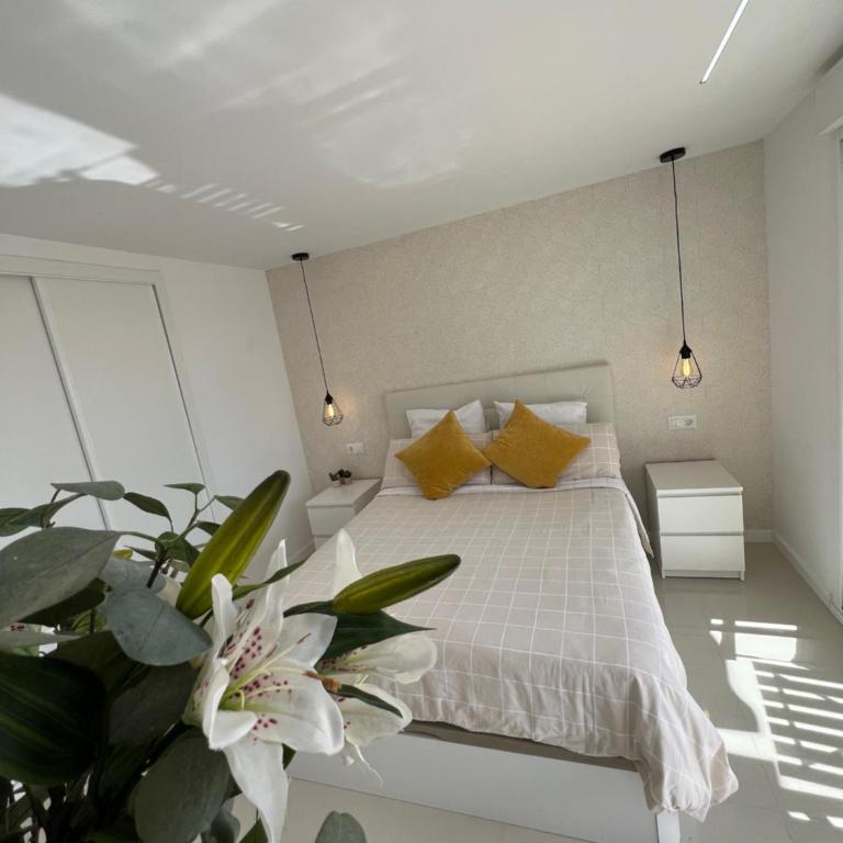 Luxury Bonanza - Apartamento de 2 dormitorios - 5
