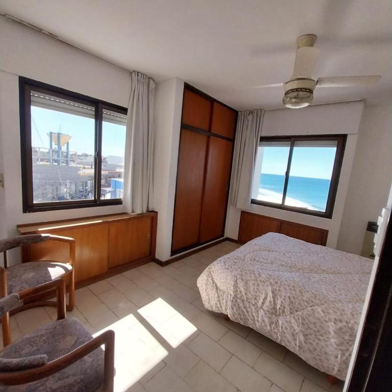 Mirador Azul Apart, 3 A,B,C - One-Bedroom Apartment - 2