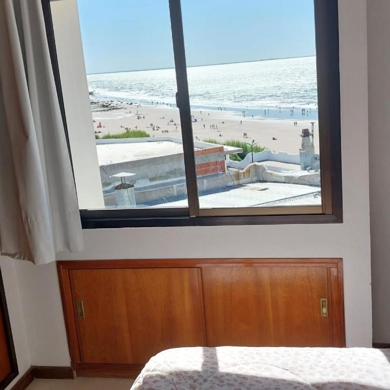 Mirador Azul Apart, 3 A,B,C - One-Bedroom Apartment - 6