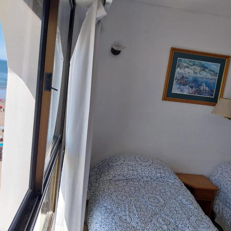 Mirador Azul Apart, 3 A,B,C - Studio Apartment - 9