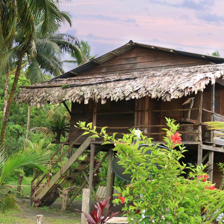 Coco House - Apartamento de 2 dormitorios - 2