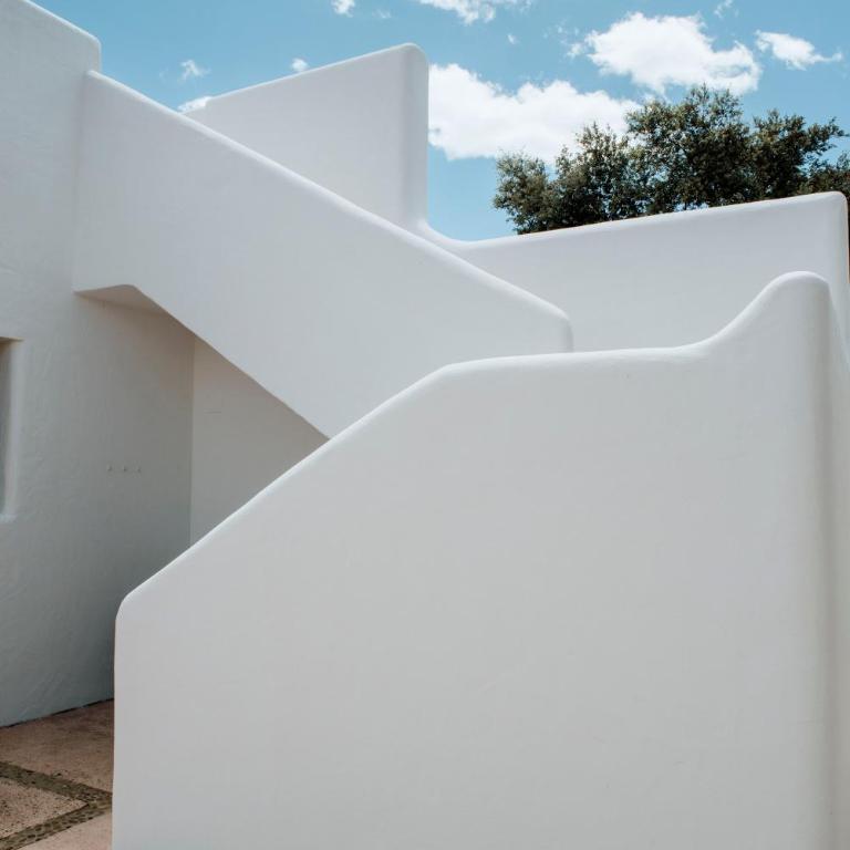 El Carmen - Villa - 10