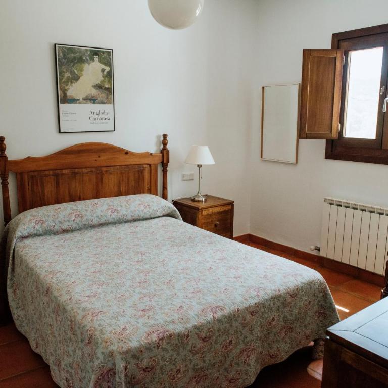 El Carmen - Villa - 23
