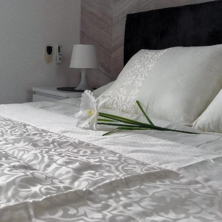 El Espejo del Mar - Apartamento de 2 dormitorios - 9
