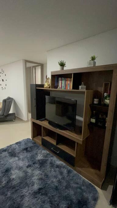 Moderno Apartamento en Sabaneta / Medellín - Apartamento de 2 dormitorios - 38