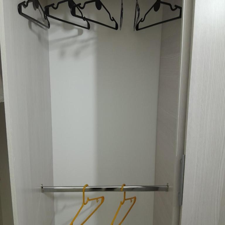 Ciudad de Bs As 1 - Apartamento de 1 dormitorio - 8