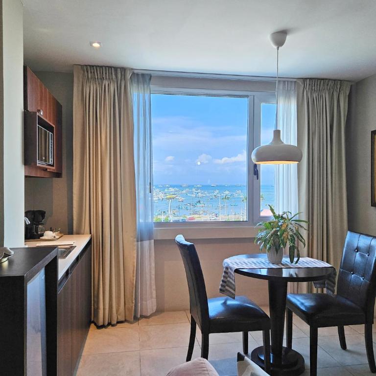 Hotel Perla Spondylus - Suite - 4