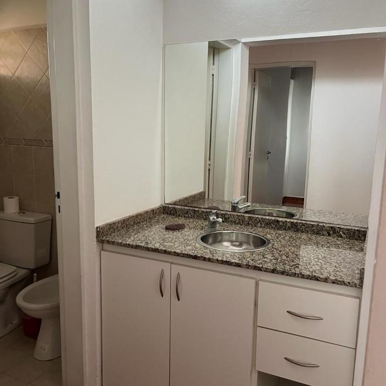 Hotel Aimara - Casa - 12
