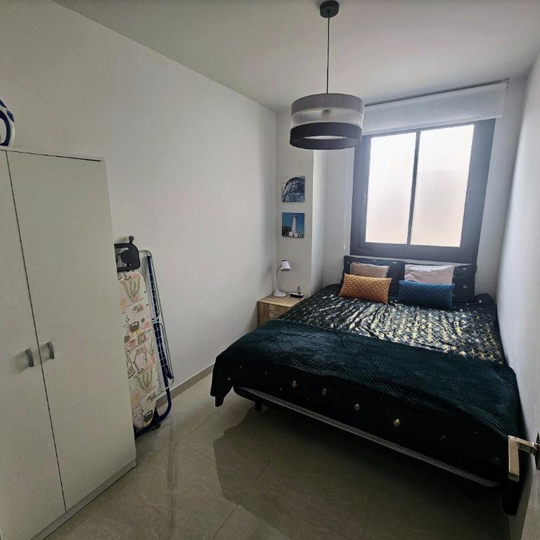 Apartment Margarita 2 - Two-Bedroom Apartment - 20