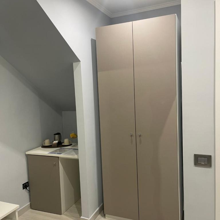 Toledo Relax - Deluxe Room - 2