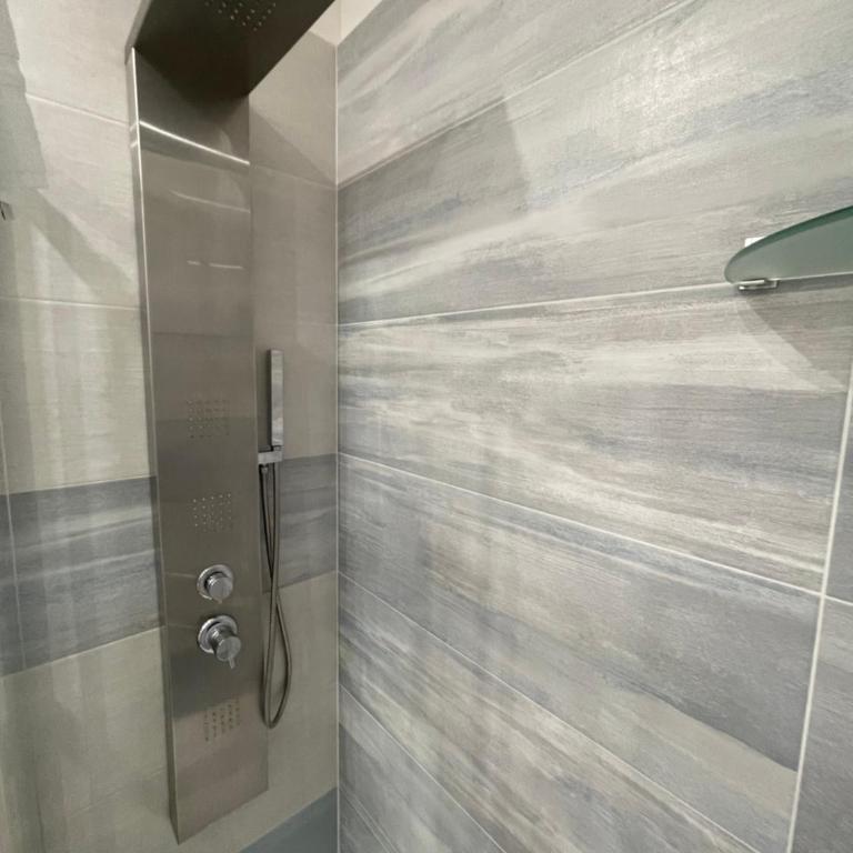 Toledo Relax - Deluxe Room - 4