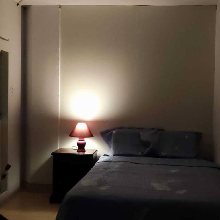 Acogedora habitación privada en Chiclayo. - One-Bedroom Apartment - 2