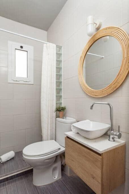 The Collection Barcelona - City View Penthouse - 2 Bedroom Suite - Apartment - 18