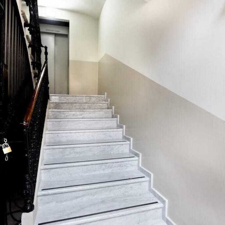 The Collection Barcelona - Bright and modern 3bedroom in Las Ramblas 3 1B - Apartamento - 14