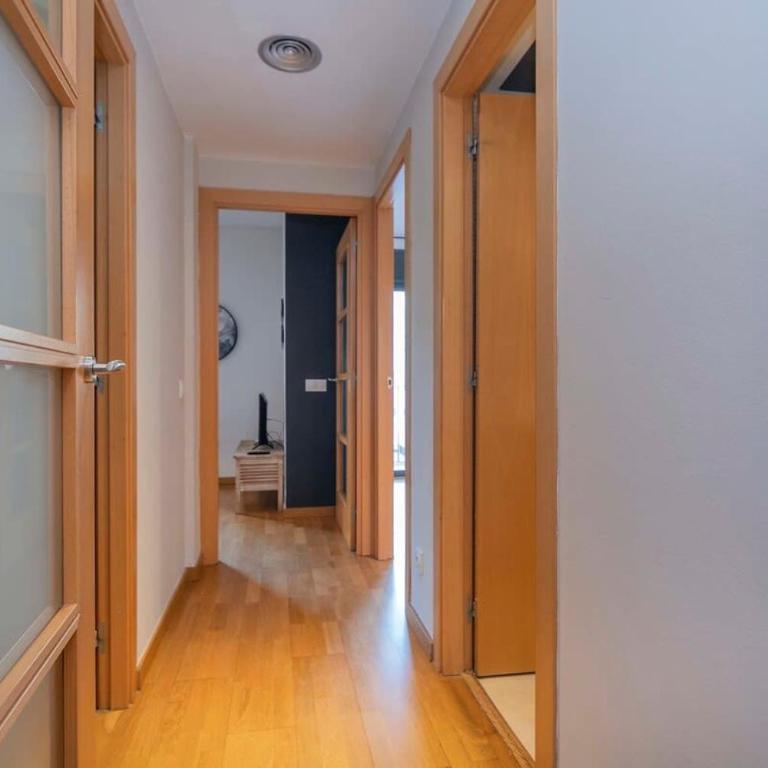The Collection Barcelona - Modern and bright apartment in Eixample 3-1 - Apartamento - 8