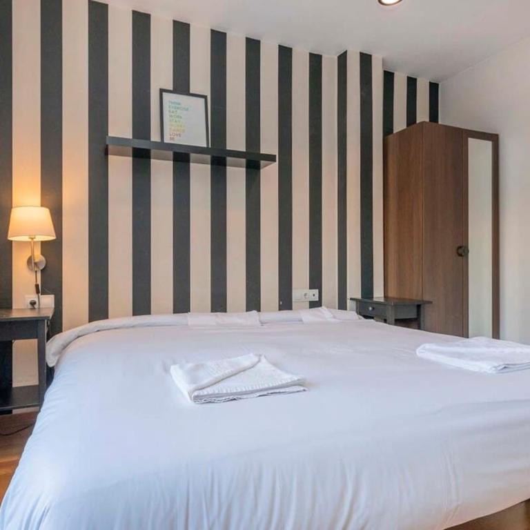 The Collection Barcelona - Modern and bright apartment in Eixample 3-1 - Apartamento - 15