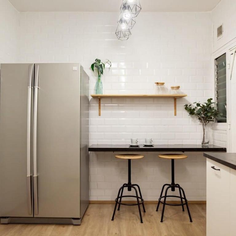 The Collection Barcelona - Exclusive Huge 4 Double Bedroom City Center - Apartamento - 19