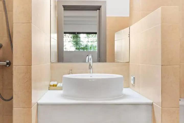 The Collection Barcelona - Huge duplex with private garden next to Las Ramblas - Apartment - 19