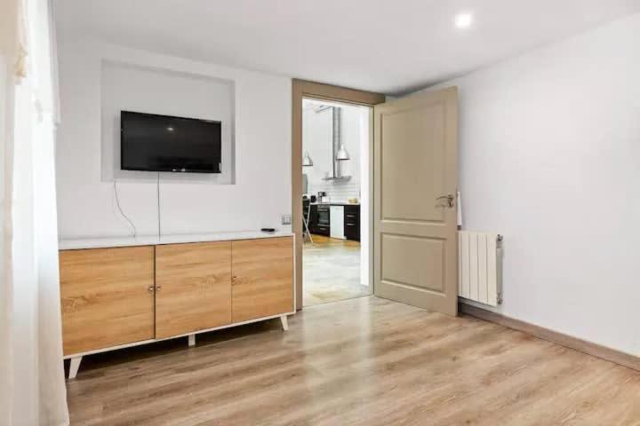 The Collection Barcelona - Huge duplex with private garden next to Las Ramblas - Apartment - 35