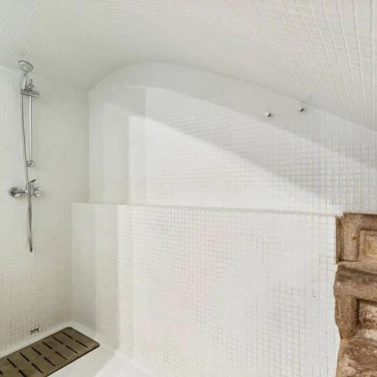 The Collection Barcelona - Huge duplex with private garden next to Las Ramblas - Apartment - 42
